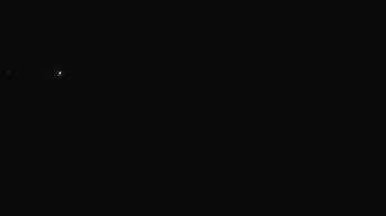 Weather camera view of Portofino Island Resort and Spa.