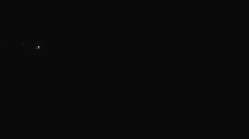 Weather camera view of Portofino Island Resort and Spa.