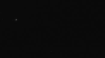 Weather camera view of Portofino Island Resort and Spa.