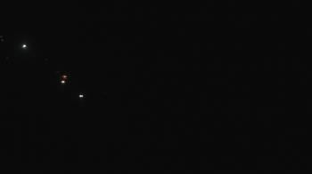 Weather camera view of Portofino Island Resort and Spa.