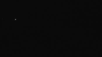 Weather camera view of Portofino Island Resort and Spa.