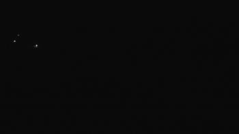 Weather camera view of Portofino Island Resort and Spa.