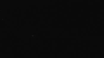 Weather camera view of Portofino Island Resort and Spa.