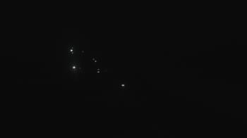 Weather camera view of Portofino Island Resort and Spa.