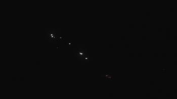 Weather camera view of Portofino Island Resort and Spa.