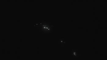 Weather camera view of Portofino Island Resort and Spa.
