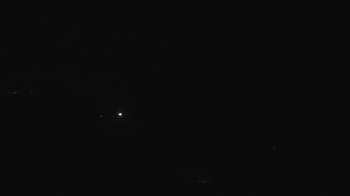 Weather camera view of Portofino Island Resort and Spa.
