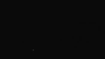 Weather camera view of Portofino Island Resort and Spa.