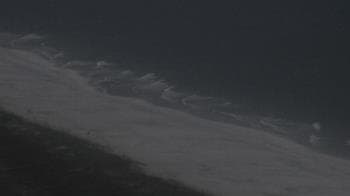 Weather camera view of Portofino Island Resort and Spa.