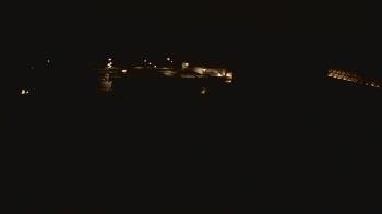 Weather camera view of German School of Washington.