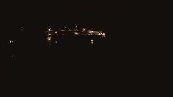 Weather camera view of German School of Washington.