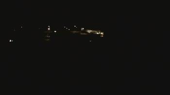 Weather camera view of German School of Washington.