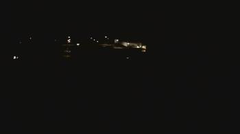 Weather camera view of German School of Washington.