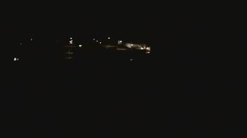 Weather camera view of German School of Washington.