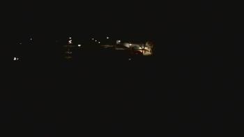 Weather camera view of German School of Washington.