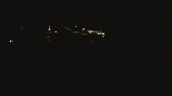 Weather camera view of German School of Washington.