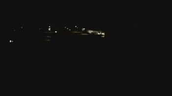 Weather camera view of German School of Washington.