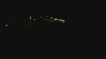 Weather camera view of German School of Washington.