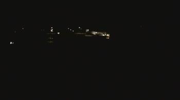 Weather camera view of German School of Washington.