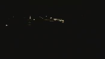 Weather camera view of German School of Washington.