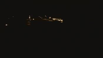 Weather camera view of German School of Washington.