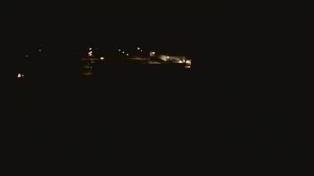 Weather camera view of German School of Washington.