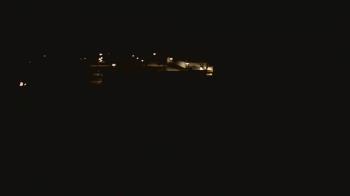 Weather camera view of German School of Washington.