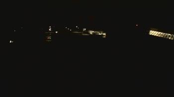 Weather camera view of German School of Washington.