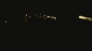 Weather camera view of German School of Washington.