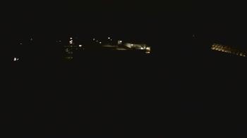 Weather camera view of German School of Washington.