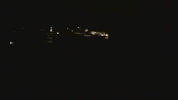 Weather camera view of German School of Washington.