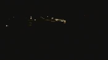 Weather camera view of German School of Washington.