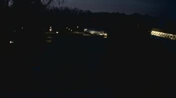 Weather camera view of German School of Washington.