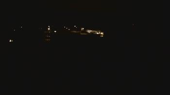 Weather camera view of German School of Washington.