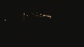 Weather camera view of German School of Washington.