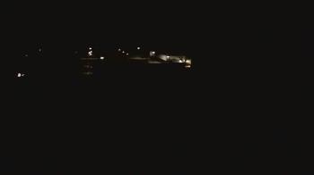 Weather camera view of German School of Washington.