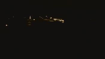 Weather camera view of German School of Washington.