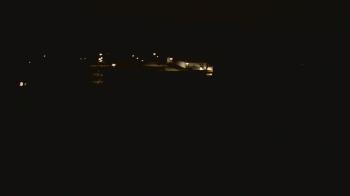 Weather camera view of German School of Washington.