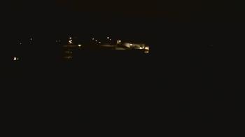 Weather camera view of German School of Washington.