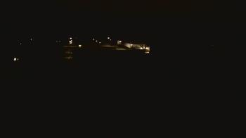 Weather camera view of German School of Washington.