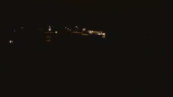 Weather camera view of German School of Washington.