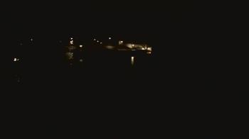 Weather camera view of German School of Washington.