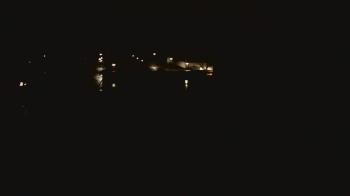 Weather camera view of German School of Washington.