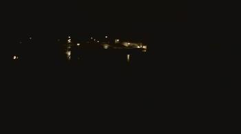 Weather camera view of German School of Washington.