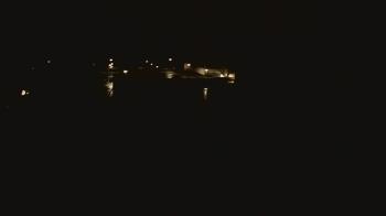 Weather camera view of German School of Washington.