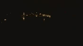 Weather camera view of German School of Washington.