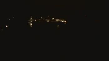 Weather camera view of German School of Washington.