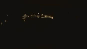 Weather camera view of German School of Washington.