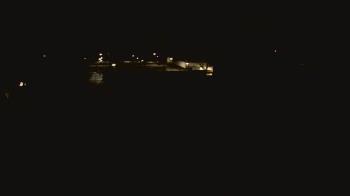 Weather camera view of German School of Washington.