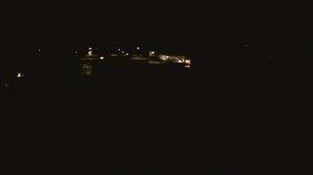 Weather camera view of German School of Washington.